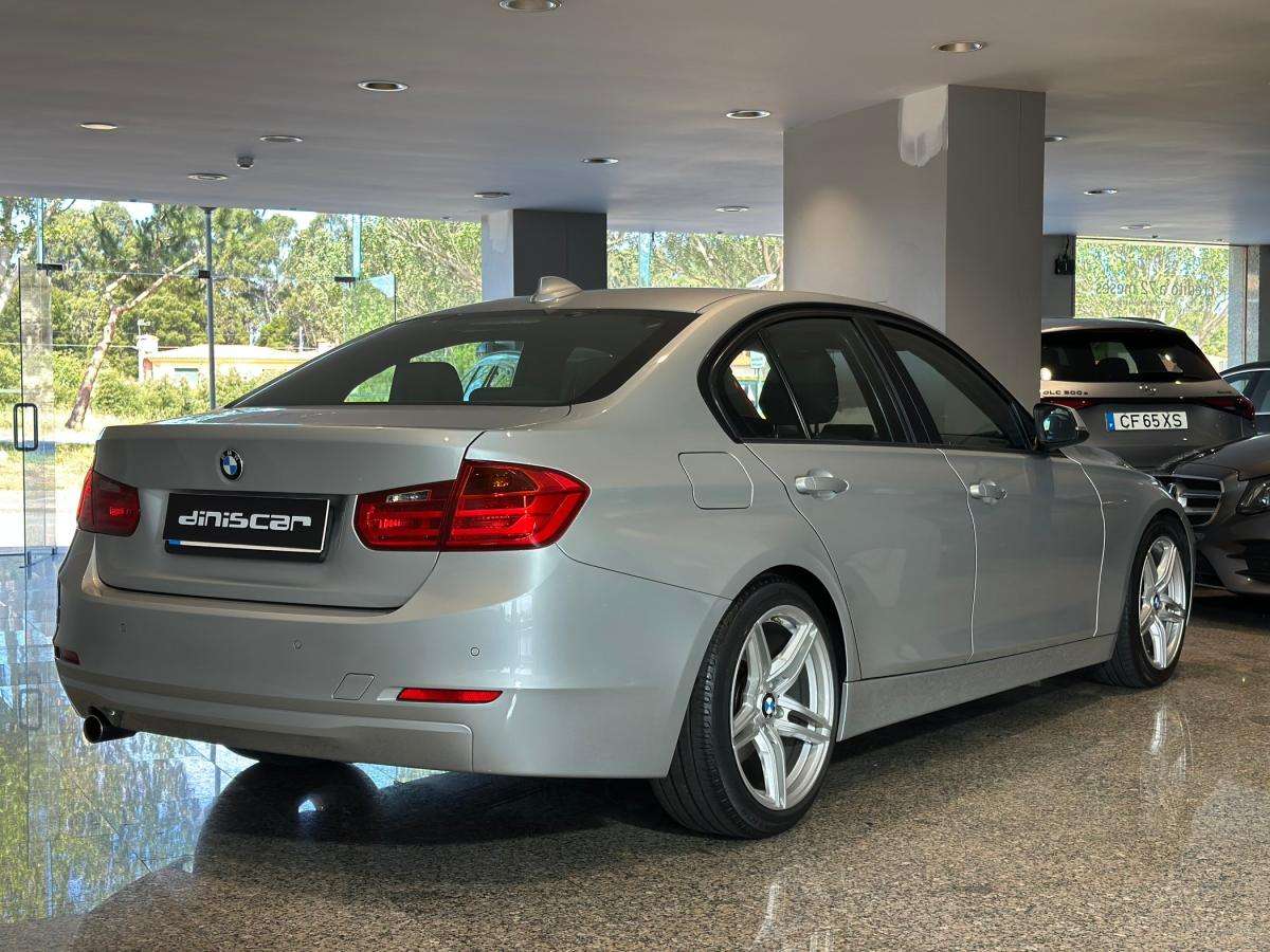 bmw-serie-3-2012-diesel-1995cc