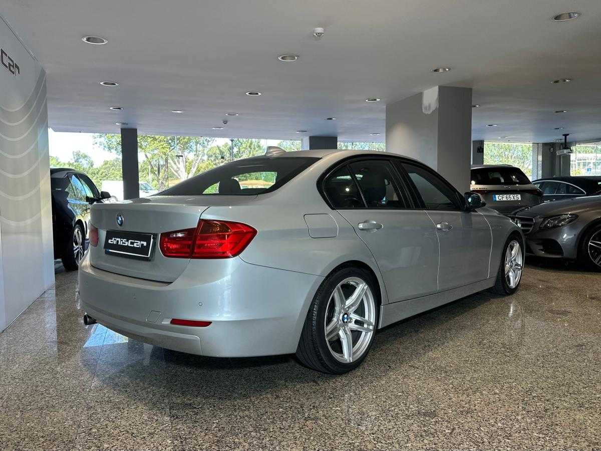bmw-serie-3-2012-diesel-1995cc