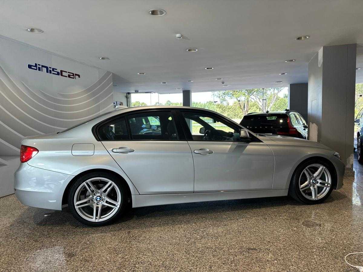 bmw-serie-3-2012-diesel-1995cc