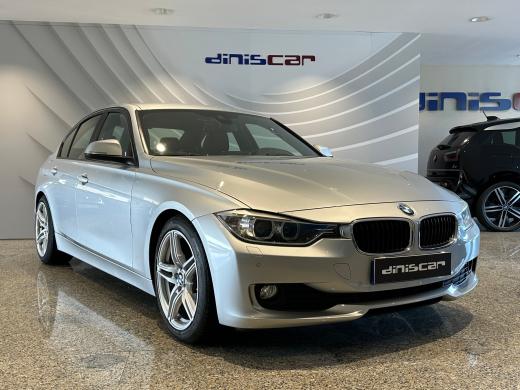 bmw-serie-3-2012-diesel-1995cc