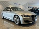 bmw-serie-3-2012-diesel-1995cc