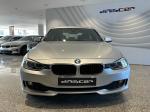bmw-serie-3-2012-diesel-1995cc