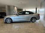 bmw-serie-3-2012-diesel-1995cc