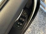 bmw-serie-3-2012-diesel-1995cc