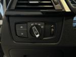 bmw-serie-3-2012-diesel-1995cc