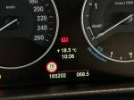 bmw-serie-3-2012-diesel-1995cc