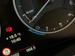 bmw-serie-3-2012-diesel-1995cc