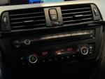 bmw-serie-3-2012-diesel-1995cc
