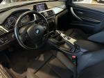 bmw-serie-3-2012-diesel-1995cc