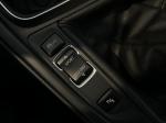 bmw-serie-3-2012-diesel-1995cc