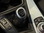 bmw-serie-3-2012-diesel-1995cc
