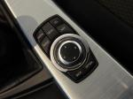 bmw-serie-3-2012-diesel-1995cc