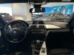 bmw-serie-3-2012-diesel-1995cc