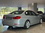 bmw-serie-3-2012-diesel-1995cc