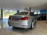 bmw-serie-3-2012-diesel-1995cc