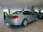 bmw-serie-3-2012-diesel-1995cc