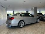 bmw-serie-3-2012-diesel-1995cc