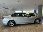 bmw-serie-3-2012-diesel-1995cc