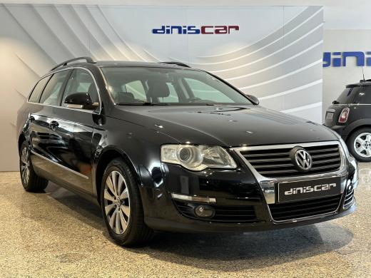 volkswagen-passat-2010-diesel-1598cc