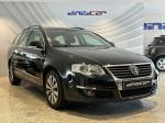 volkswagen-passat-2010-diesel-1598cc