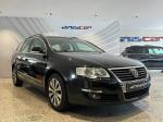 volkswagen-passat-2010-diesel-1598cc