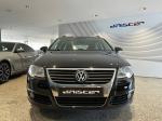 volkswagen-passat-2010-diesel-1598cc