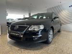 volkswagen-passat-2010-diesel-1598cc