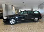 volkswagen-passat-2010-diesel-1598cc
