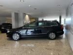 volkswagen-passat-2010-diesel-1598cc