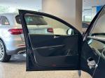 volkswagen-passat-2010-diesel-1598cc