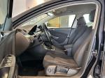 volkswagen-passat-2010-diesel-1598cc