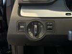 volkswagen-passat-2010-diesel-1598cc