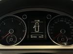volkswagen-passat-2010-diesel-1598cc