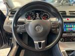 volkswagen-passat-2010-diesel-1598cc