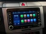 volkswagen-passat-2010-diesel-1598cc