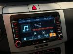 volkswagen-passat-2010-diesel-1598cc