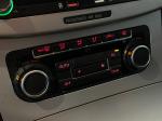 volkswagen-passat-2010-diesel-1598cc