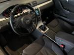 volkswagen-passat-2010-diesel-1598cc