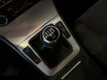 volkswagen-passat-2010-diesel-1598cc