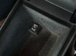 volkswagen-passat-2010-diesel-1598cc