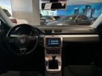 volkswagen-passat-2010-diesel-1598cc