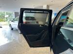 volkswagen-passat-2010-diesel-1598cc
