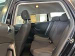 volkswagen-passat-2010-diesel-1598cc