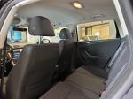 volkswagen-passat-2010-diesel-1598cc