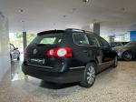 volkswagen-passat-2010-diesel-1598cc
