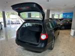 volkswagen-passat-2010-diesel-1598cc