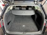 volkswagen-passat-2010-diesel-1598cc