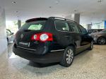 volkswagen-passat-2010-diesel-1598cc