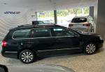 volkswagen-passat-2010-diesel-1598cc