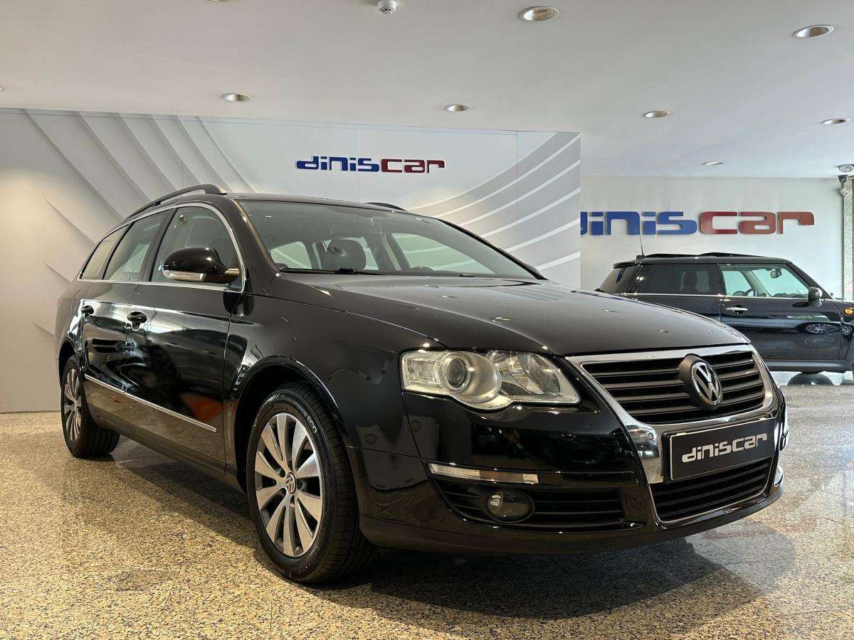 volkswagen-passat-2010-diesel-1598cc